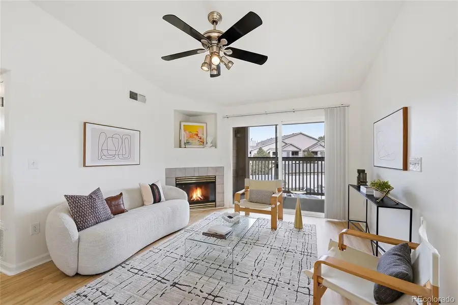 1010 Opal Street #204, Broomfield, CO 80020 - #2