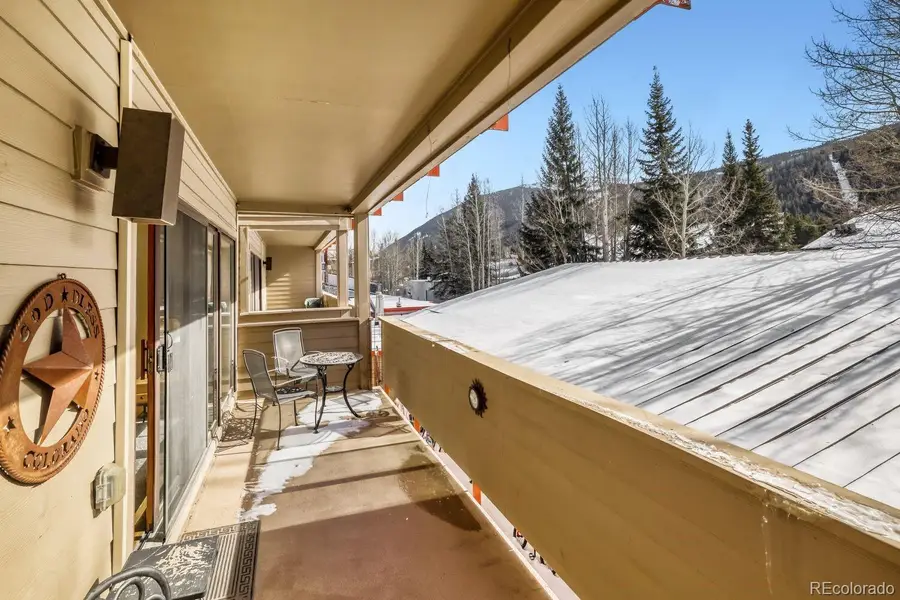 22804 Us Highway 6 #108, Dillon, CO 80435 - #3