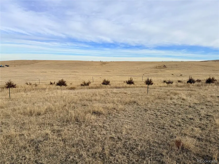 03 County Road 122, Ramah, CO 80832 - #2