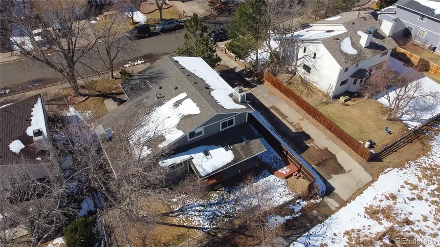 16075 E Lehigh Circle, Aurora, CO 80013 - #2