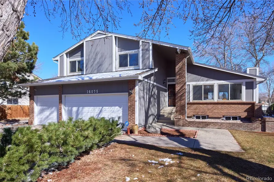 16075 E Lehigh Circle, Aurora, CO 80013 - #3