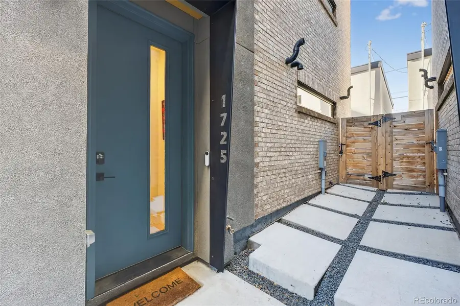 1725 Julian Street, Denver, CO 80204 - Image #3