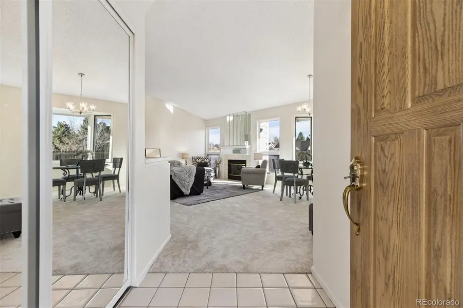 8040 E Dartmouth Avenue #13, Denver, CO 80231 - #2