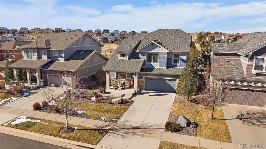 7045 S Robertsdale Way, Aurora, CO 80016 - Image #2
