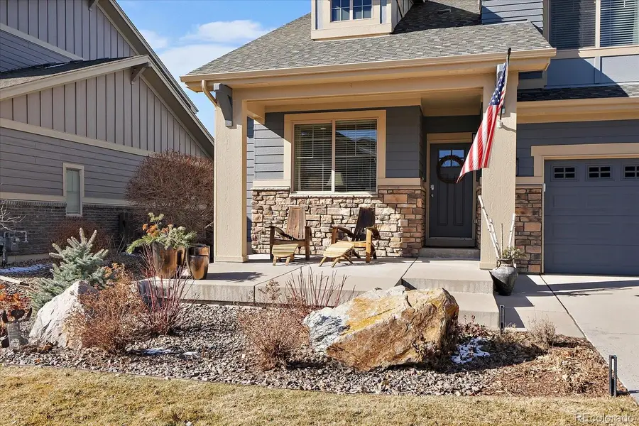 7045 S Robertsdale Way, Aurora, CO 80016 - Image #3
