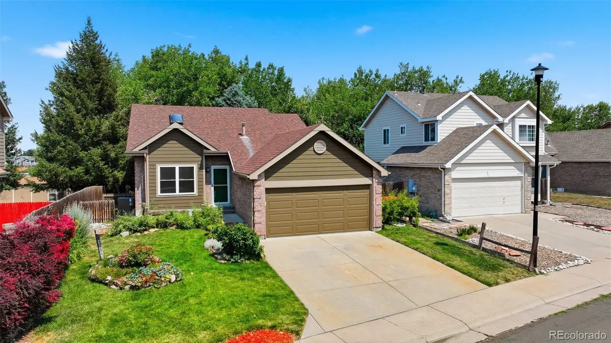 13186 Alcott Place, Broomfield, CO 80020 - #1