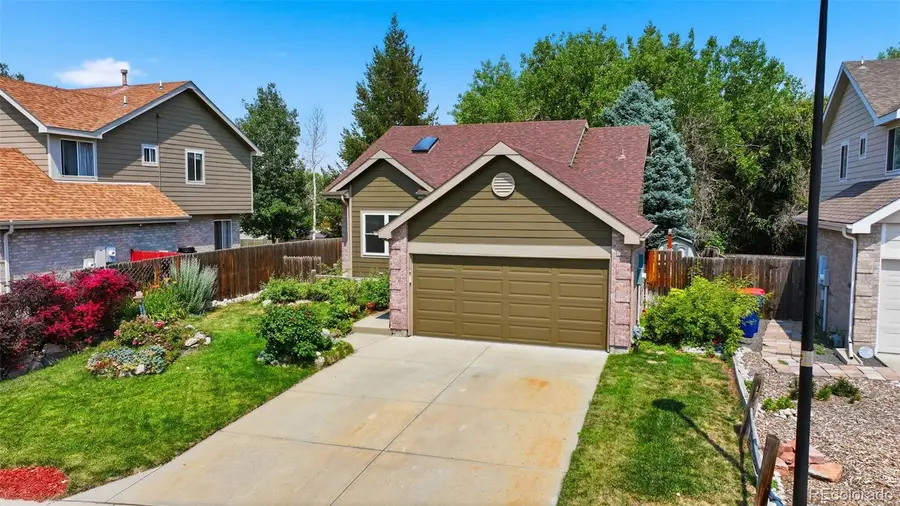 13186 Alcott Place, Broomfield, CO 80020 - #2