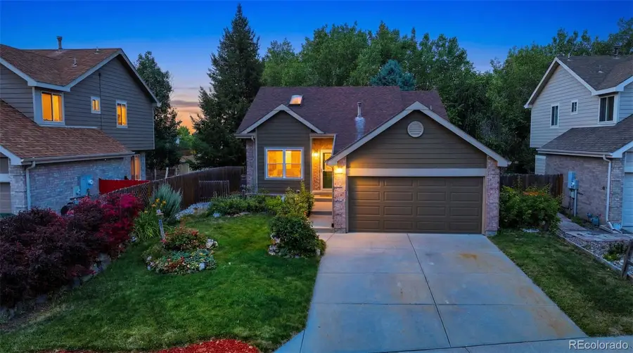 13186 Alcott Place, Broomfield, CO 80020 - #3