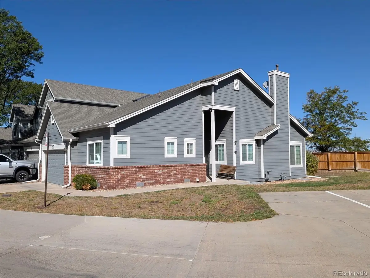 13550 Washington #6D, Thornton, CO 80241 - #1