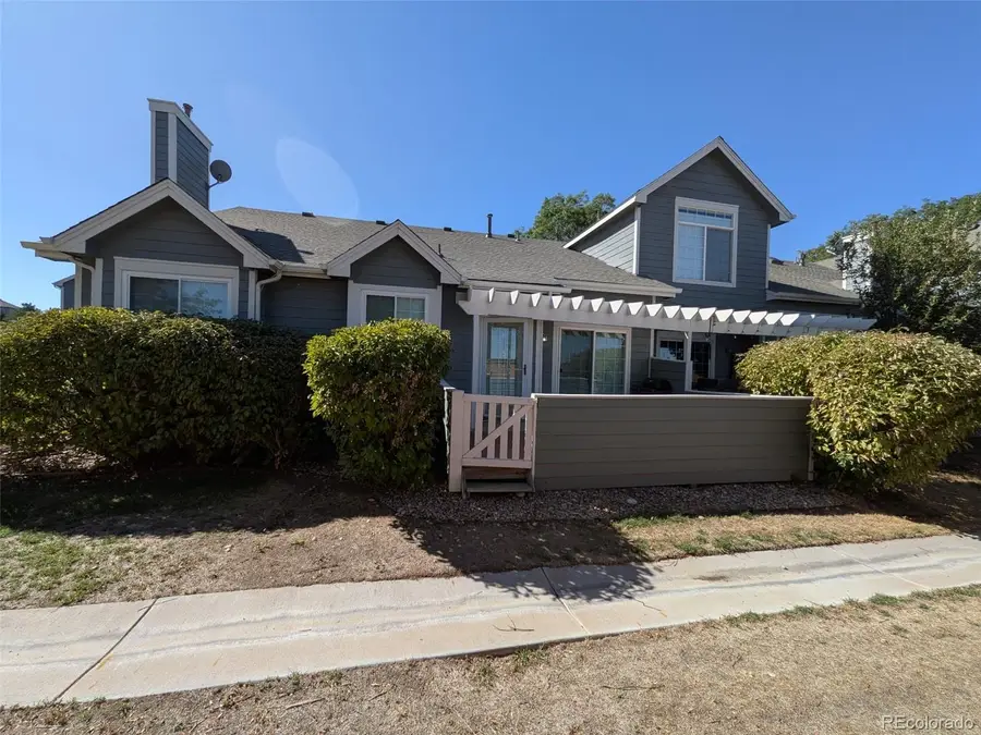 13550 Washington #6D, Thornton, CO 80241 - #2