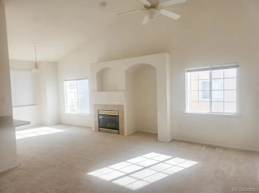 13550 Washington #6D, Thornton, CO 80241 - #3