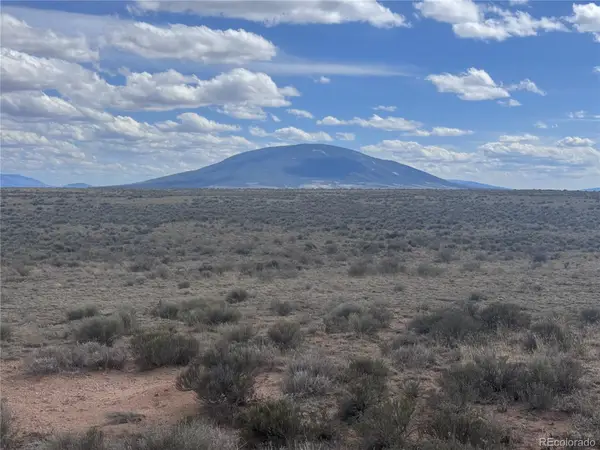 Delaware Trail, San Luis, CO 81152