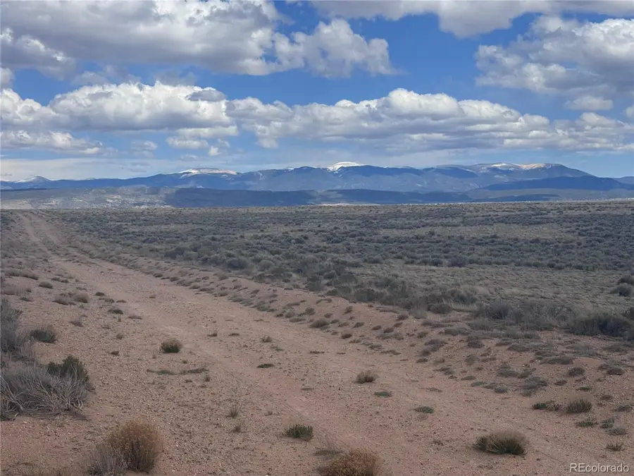 Delaware Trail, San Luis, CO 81152 - #2