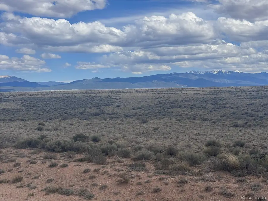 Delaware Trail, San Luis, CO 81152 - #3