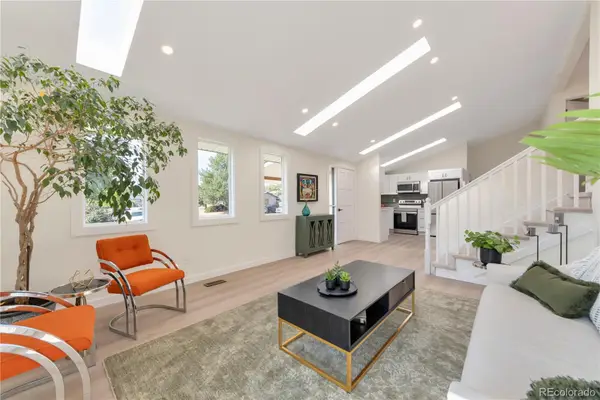 13590 Eliot Place, Broomfield, CO 80020