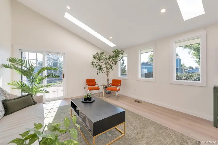13590 Eliot Place, Broomfield, CO 80020 - #3