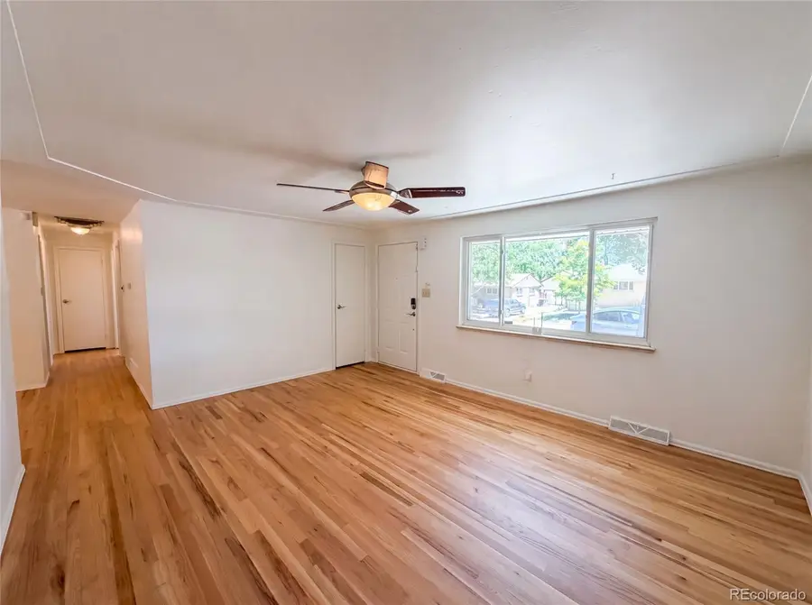 5667 Johnson Street, Arvada, CO 80002 - #3