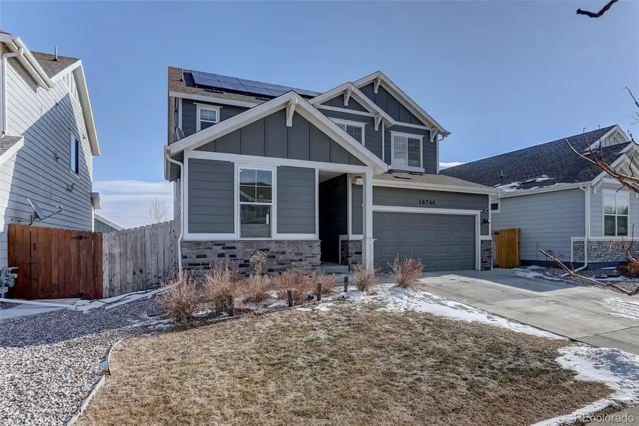 16746 Beaumont Boulevard, Mead, CO 80542 - Image #3