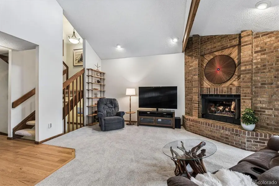 16065 Double Eagle Drive #B, Morrison, CO 80465 - #2