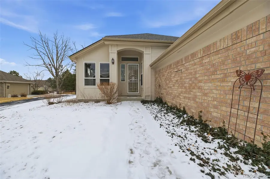 890 Appleby Place, Castle Rock, CO 80104 - Image #2