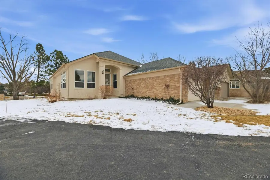 890 Appleby Place, Castle Rock, CO 80104 - Image #3