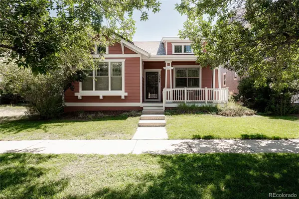 3364 Wabash Street, Denver, CO 80238