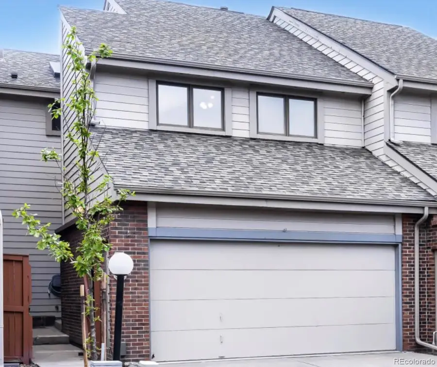 175 Xenon Street, Northeast Jefferson, CO 80228 - #2