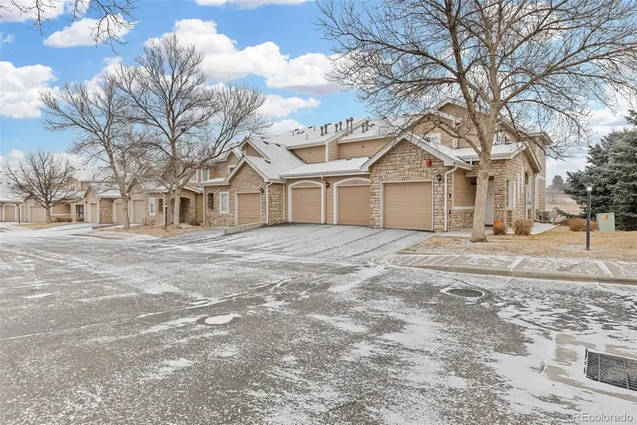 2877 W 119th Avenue #103, Westminster, CO 80234 - #2