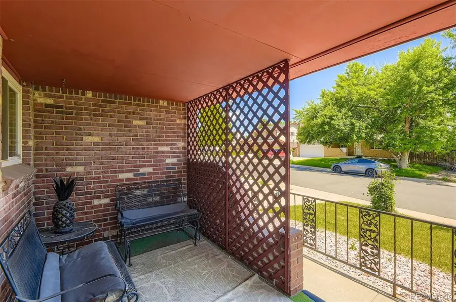 13487 Antares Drive, Littleton, CO 80124 - #2