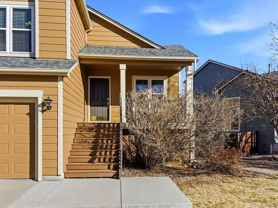 8606 Bluegrass Circle, Parker, CO 80134 - Image #3