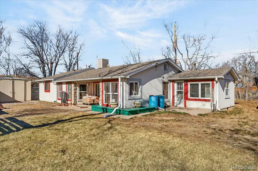 6151 E 66th Place, Commerce City, CO 80022 - Image #2
