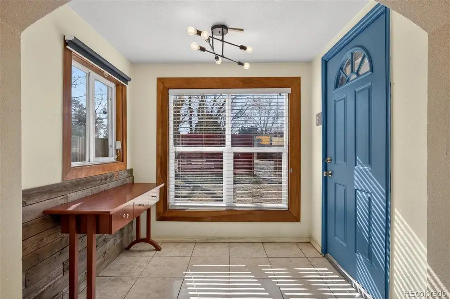 6151 E 66th Place, Commerce City, CO 80022 - Image #3