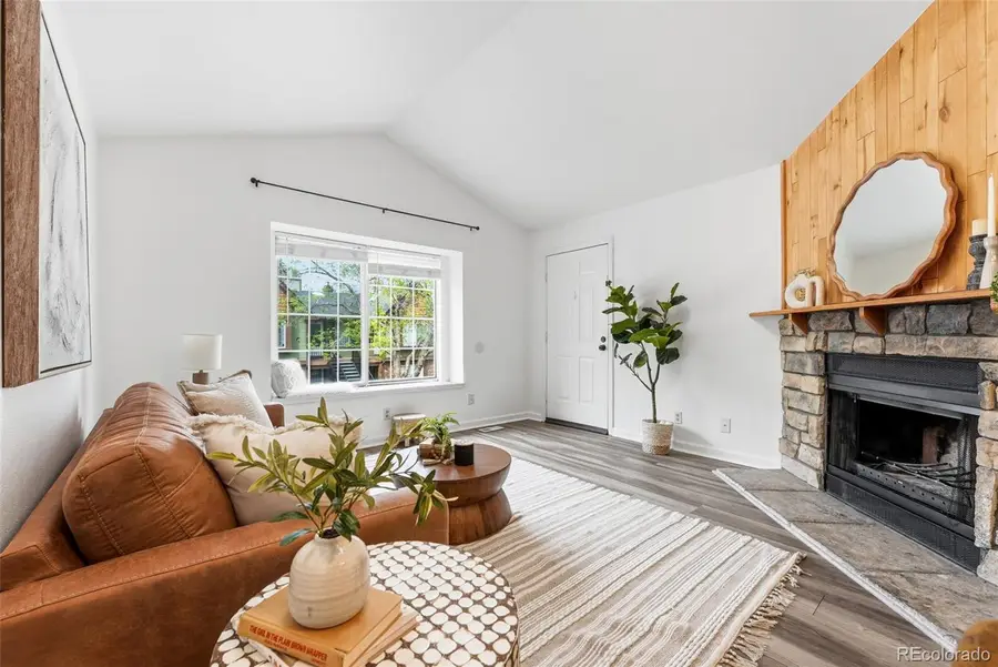 63 S Sable Boulevard #E21, Aurora, CO 80012 - #2