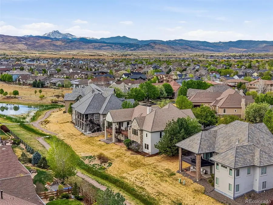 4118 Heatherhill Circle, Longmont, CO 80503 - #2