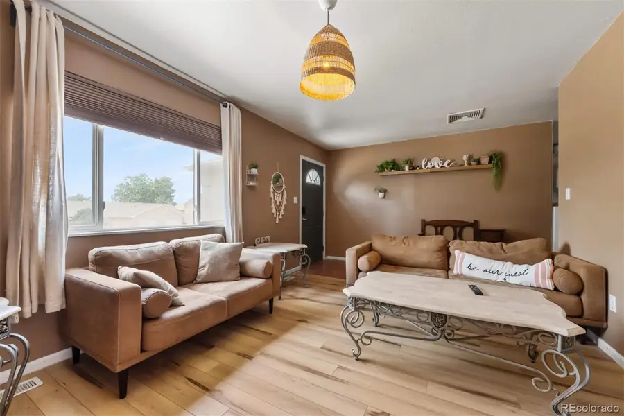 219 W Harmony Drive #221, Pueblo, CO 81007 - #3