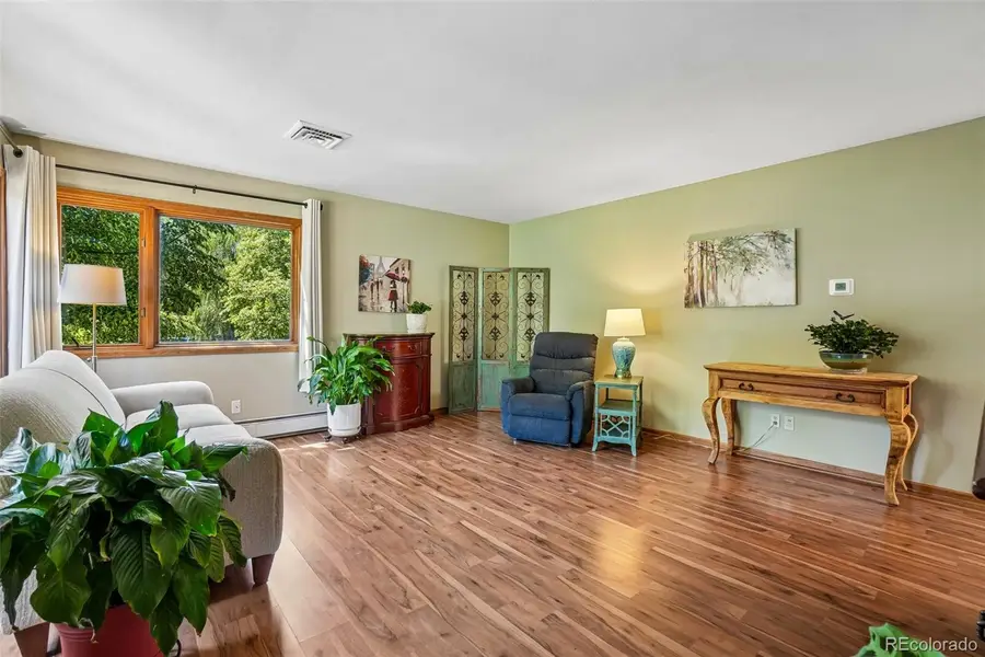 4560 Larkbunting Drive #2A, Fort Collins, CO 80526 - #3
