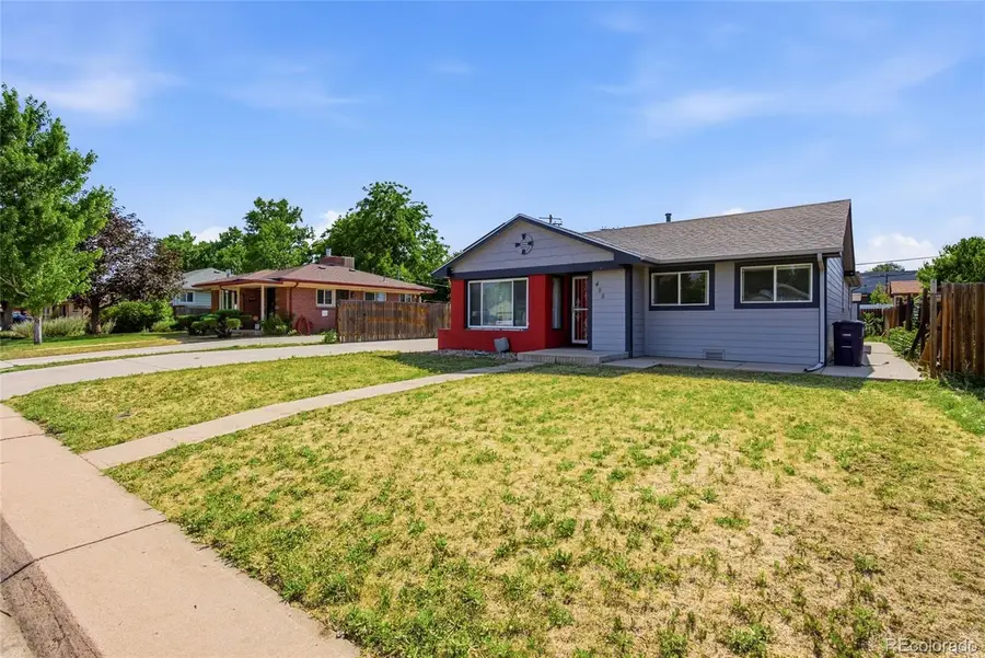 485 Zenobia Street, Denver, CO 80204 - #3