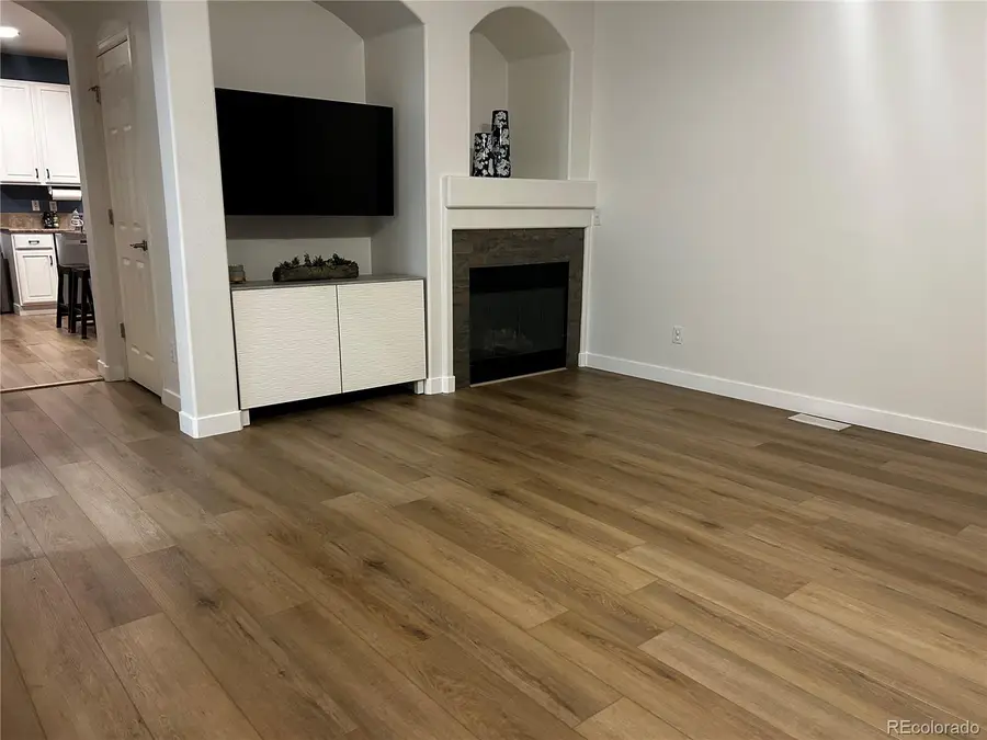 1424 Turnberry Drive, Castle Rock, CO 80104 - #3