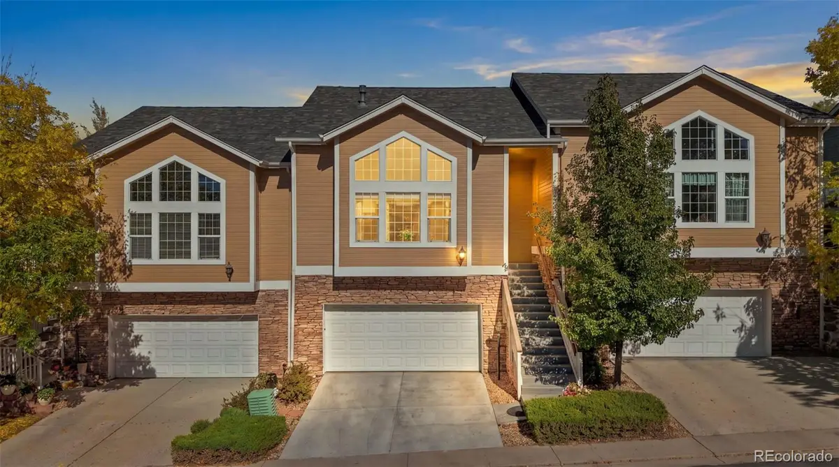 6743 W Yale, Lakewood, CO 80227 - #1