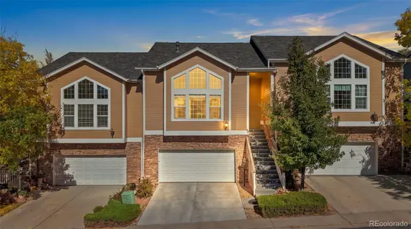 6743 W Yale, Lakewood, CO 80227