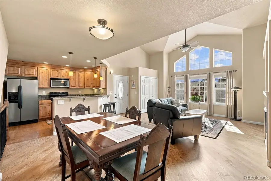 6743 W Yale, Lakewood, CO 80227 - #2