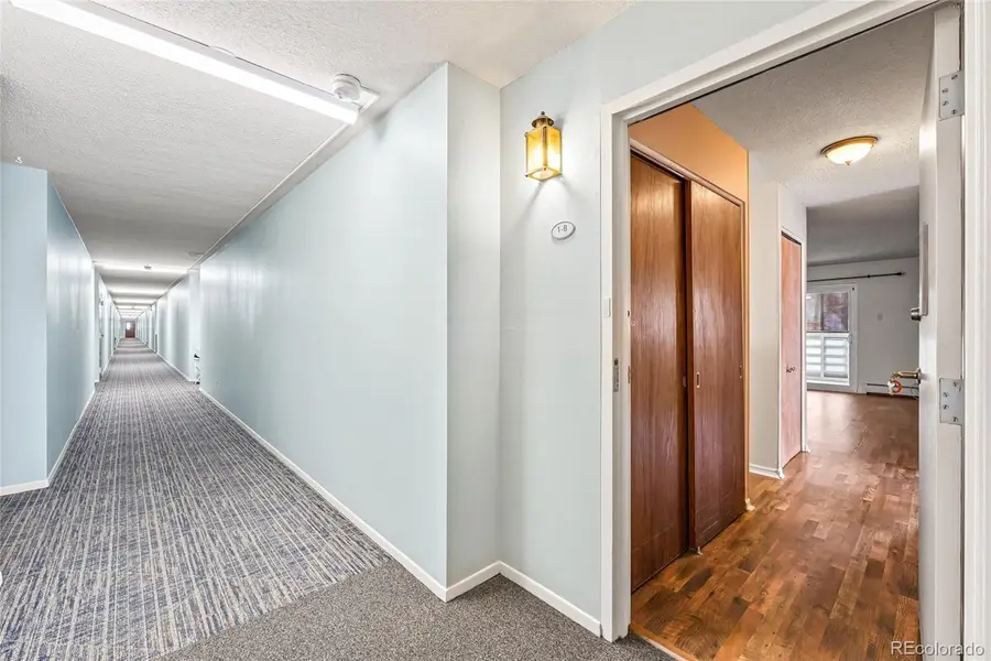 610 S Alton Way #1B, Denver, CO 80247 - Image #3