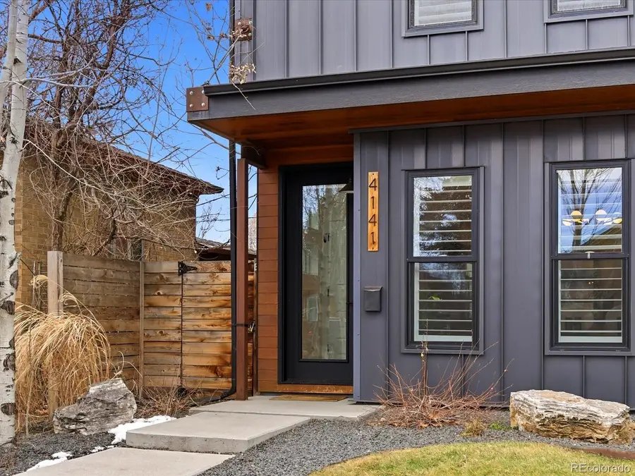4141 Shoshone Street, Denver, CO 80211 - #3