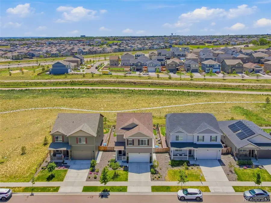 905 William Way, Brighton, CO 80603 - #2