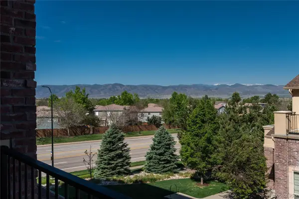 1062 Rockhurst Drive #202, Highlands Ranch, CO 80129