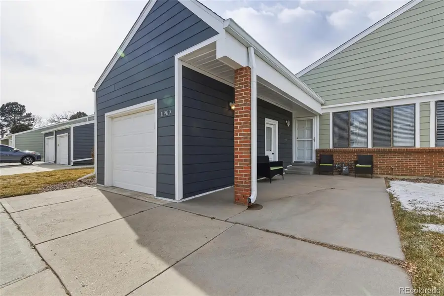 11909 Monroe Street, Thornton, CO 80233 - Image #2
