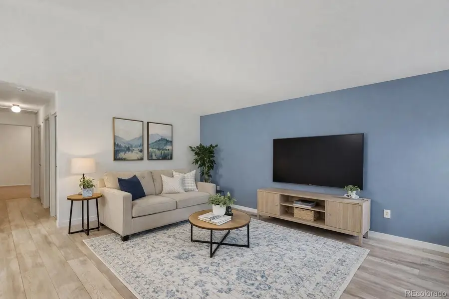 11909 Monroe Street, Thornton, CO 80233 - Image #3