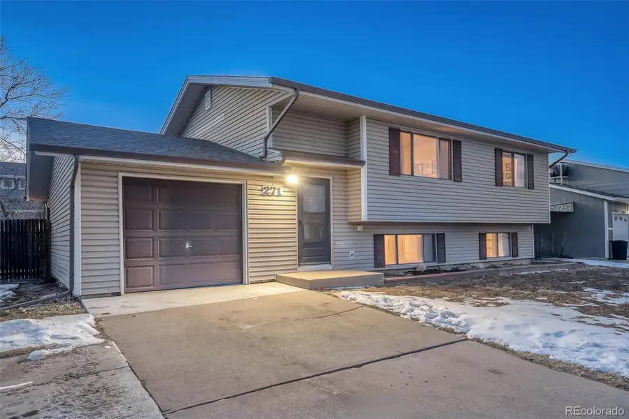 271 Birch Street, Bennett, CO 80102 - Image #2