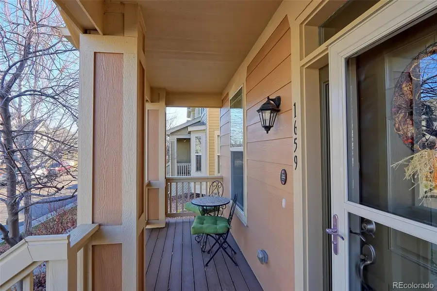 1659 Saratoga Drive, Lafayette, CO 80026 - Image #2