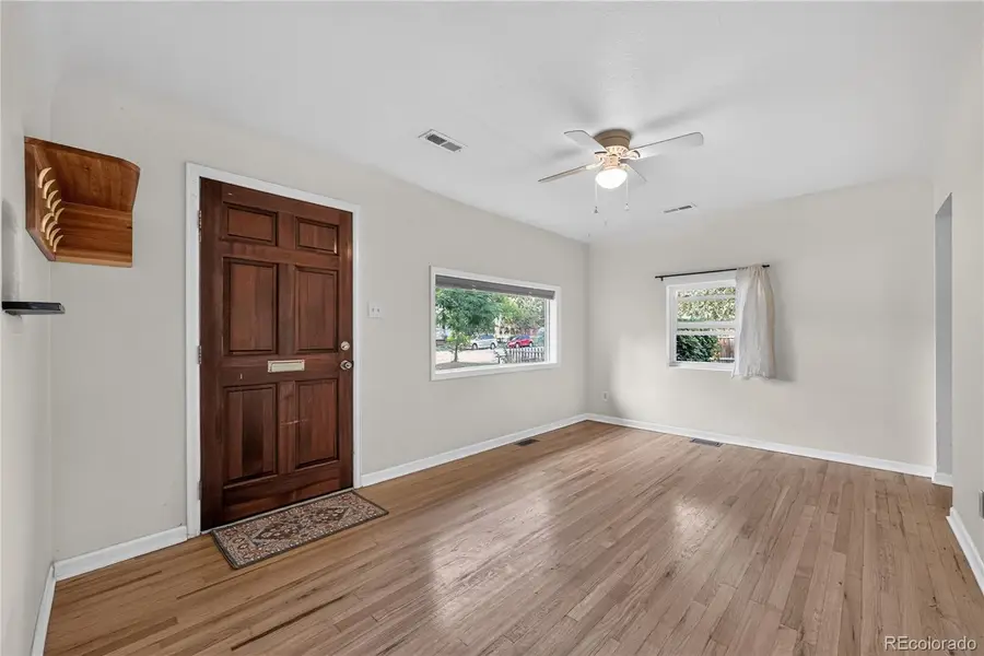 20 Longs Peak Avenue, Longmont, CO 80501 - #3